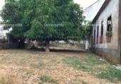 Non-developable land for sale on España, Galaroza, ref: TR143531 photo
