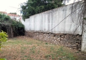 Non-developable land for sale on España, Galaroza, ref: TR143531 photo