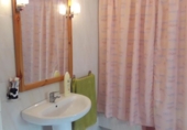 Chalet independiente con terreno en venta en la España, Moratalla, ref: TR298443 foto