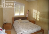 Casa de poble en venda a la España, Tomelloso, ref.: TR294637 foto