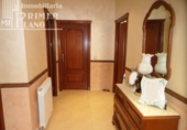 Casa de poble en venda a la España, Tomelloso, ref.: TR294637 foto