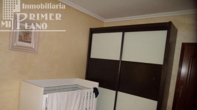 Ciudad Real - Tomelloso - 140m2