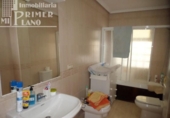 Casa de poble en venda a la España, Tomelloso, ref.: TR294637 foto