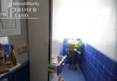 Casa de poble en venda a la España, Tomelloso, ref.: TR294637 foto
