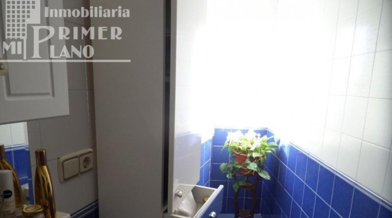 Ciudad Real - Tomelloso - 140m2