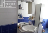 Casa de poble en venda a la España, Tomelloso, ref.: TR294637 foto