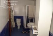 Casa de poble en venda a la España, Tomelloso, ref.: TR294637 foto
