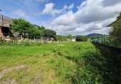 Land suitable for development for sale on España, Nigrán, ref: TR121504 photo