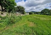 Land suitable for development for sale on España, Nigrán, ref: TR121504 photo