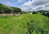 Land suitable for development for sale on España, Nigrán, ref: TR121504 photo