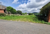 Land suitable for development for sale on España, Nigrán, ref: TR121504 photo