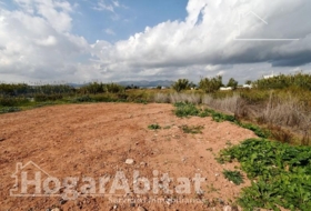 Moncofa 899&nbsp;m² 