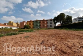 Moncofa 899&nbsp;m² 