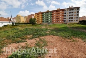 Moncofa 899&nbsp;m² 