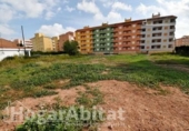 Parcela urbanizable en venta en la España, Moncofa, ref: TR121545 foto