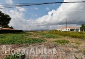 Parcela urbanizable en venta en la España, Moncofa, ref: TR121545 foto
