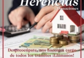 Parcela urbanizable en venta en la España, Moncofa, ref: TR121545 foto