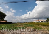 Parcela urbanizable en venta en la España, Moncofa, ref: TR121545 foto