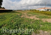 Parcela urbanizable en venta en la España, Moncofa, ref: TR121545 foto