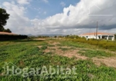 Parcela urbanizable en venta en la España, Moncofa, ref: TR121545 foto