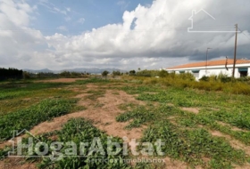 Moncofa 899&nbsp;m² 