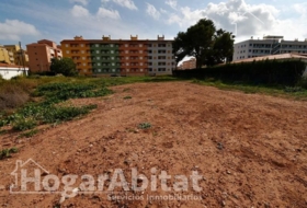 Moncofa 899&nbsp;m² 