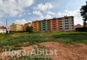 Parcela urbanizable en venta en la España, Moncofa, ref: TR121545 foto