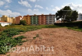 Moncofa 899&nbsp;m² 