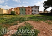 Parcela urbanizable en venta en la España, Moncofa, ref: TR121545 foto