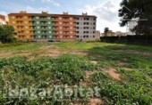 Parcela urbanizable en venta en la España, Moncofa, ref: TR121545 foto