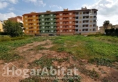 Parcela urbanizable en venta en la España, Moncofa, ref: TR121545 foto