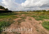 Parcela urbanizable en venta en la España, Moncofa, ref: TR121545 foto