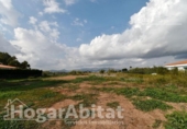 Parcela urbanizable en venta en la España, Moncofa, ref: TR121545 foto
