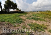 Parcela urbanizable en venta en la España, Moncofa, ref: TR121545 foto