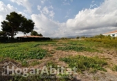 Parcela urbanizable en venta en la España, Moncofa, ref: TR121545 foto