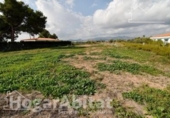 Parcela urbanizable en venta en la España, Moncofa, ref: TR121545 foto