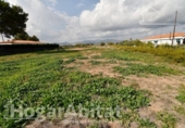 Parcela urbanizable en venta en la España, Moncofa, ref: TR121545 foto