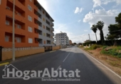 Parcela urbanizable en venta en la España, Moncofa, ref: TR121545 foto