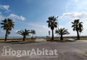 Parcela urbanizable en venta en la España, Moncofa, ref: TR121545 foto