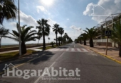 Parcela urbanizable en venta en la España, Moncofa, ref: TR121545 foto