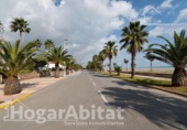 Parcela urbanizable en venta en la España, Moncofa, ref: TR121545 foto
