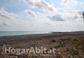 Parcela urbanizable en venta en la España, Moncofa, ref: TR121545 foto