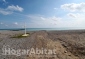 Parcela urbanizable en venta en la España, Moncofa, ref: TR121545 foto