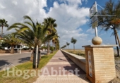 Parcela urbanizable en venta en la España, Moncofa, ref: TR121545 foto