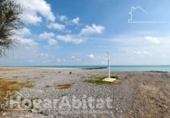 Parcela urbanizable en venta en la España, Moncofa, ref: TR121545 foto