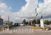 Parcela urbanizable en venta en la España, Moncofa, ref: TR121545 foto
