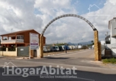 Parcela urbanizable en venta en la España, Moncofa, ref: TR121545 foto