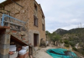 Xalet independent amb terreny en venda a la España, Sella, ref.: TR144840 foto