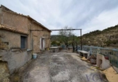 Xalet independent amb terreny en venda a la España, Sella, ref.: TR144840 foto