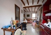 Xalet independent amb terreny en venda a la España, Sella, ref.: TR144840 foto